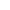 blackbg1